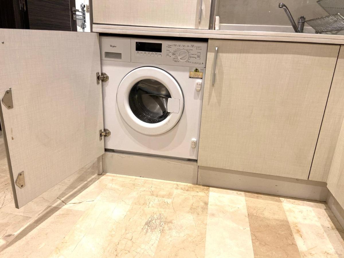 Best In Town - Central -Comfortable-In Racine Казабланка Екстериор снимка