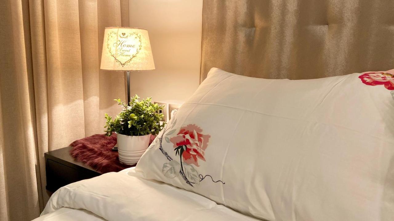 Best In Town - Central -Comfortable-In Racine Казабланка Екстериор снимка